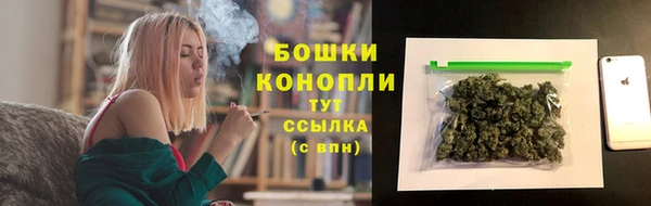 хмурый Балабаново