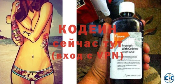 хмурый Балабаново