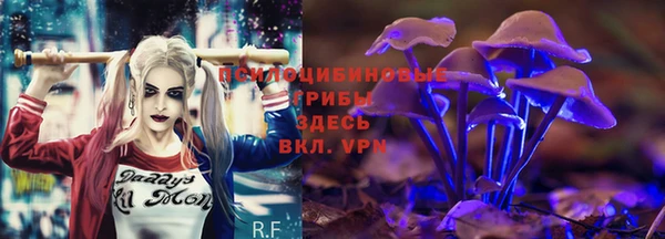 синтетический гашиш Балахна